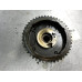 105B020 Intake Camshaft Timing Gear For 10-15 Nissan Titan  5.6 13025ZE00B